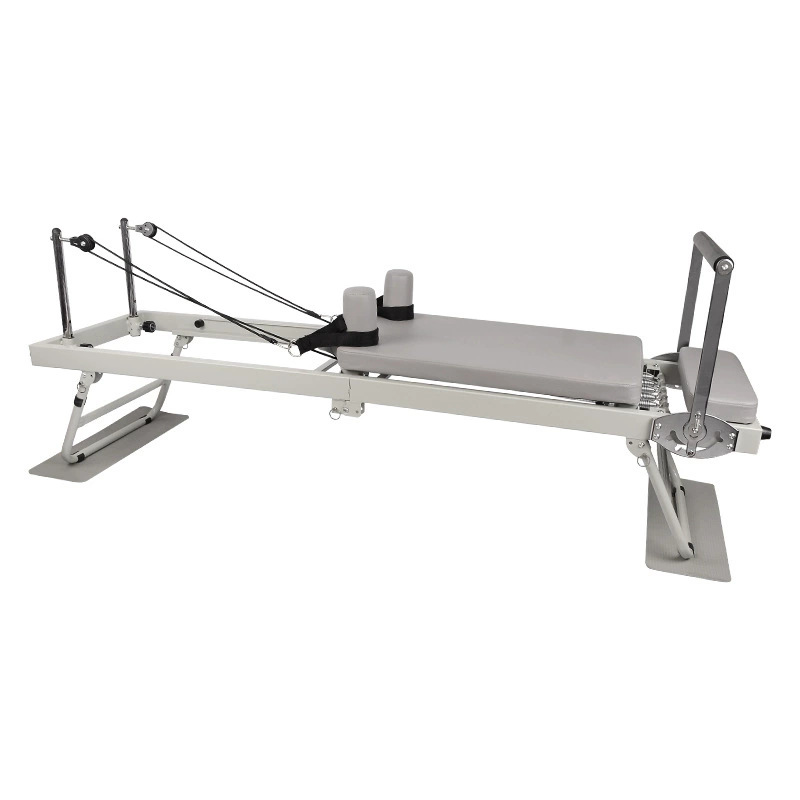 Pilates equipment, indoor fitn - Pilates Yoga Combined avis et prix
