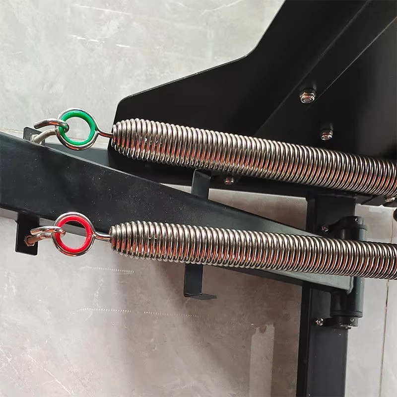 Home Studio Stable Chair Chair - Pilates Yoga Combined avis et prix