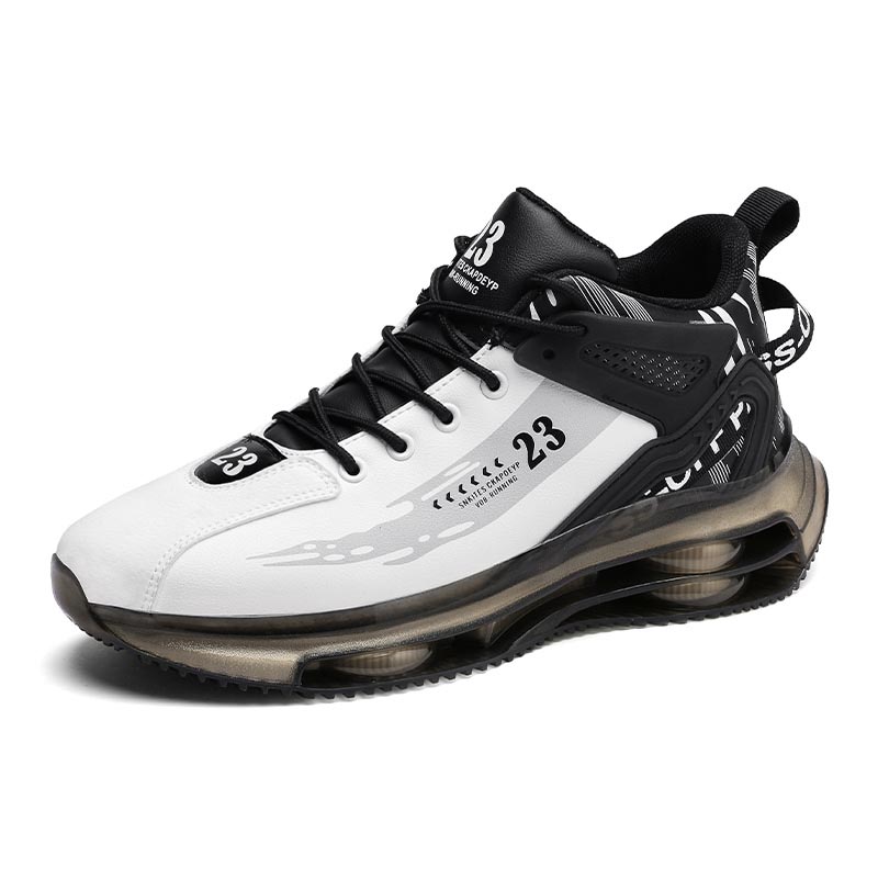 flatform spring sneakers men a - Pilates Yoga Music avis et prix