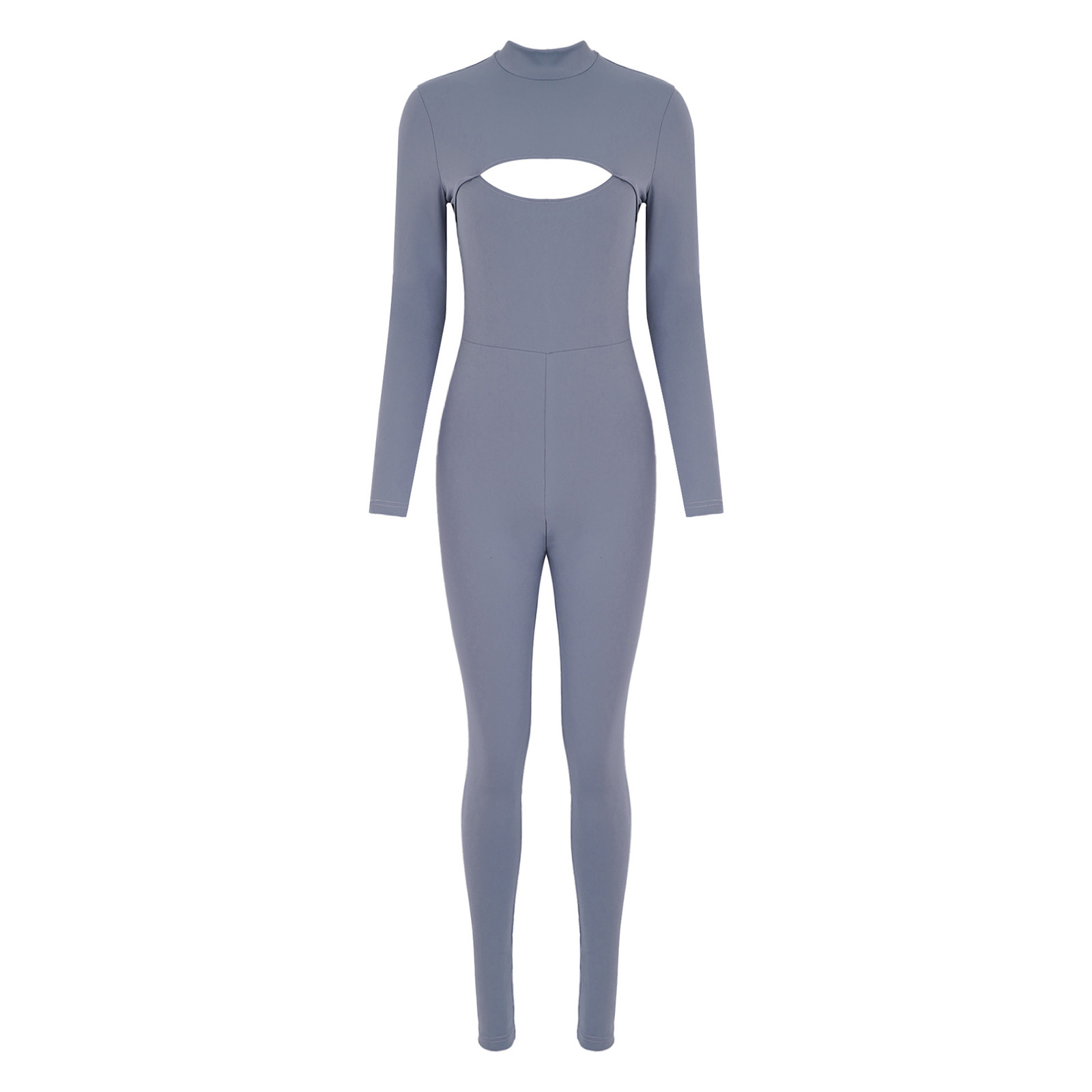 Womens Yoga Clothes Keyhole Fr - Pilates Yoga And Gym avis et prix
