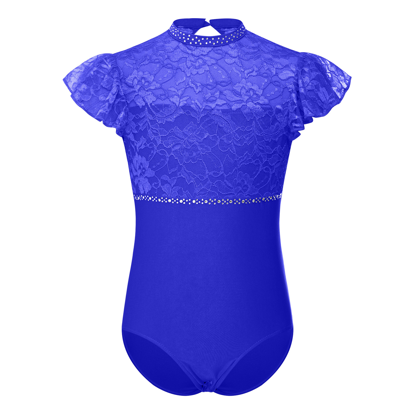 Kids Girls Ballet Dance Leotar - Pilates Yoga Ballet avis et prix
