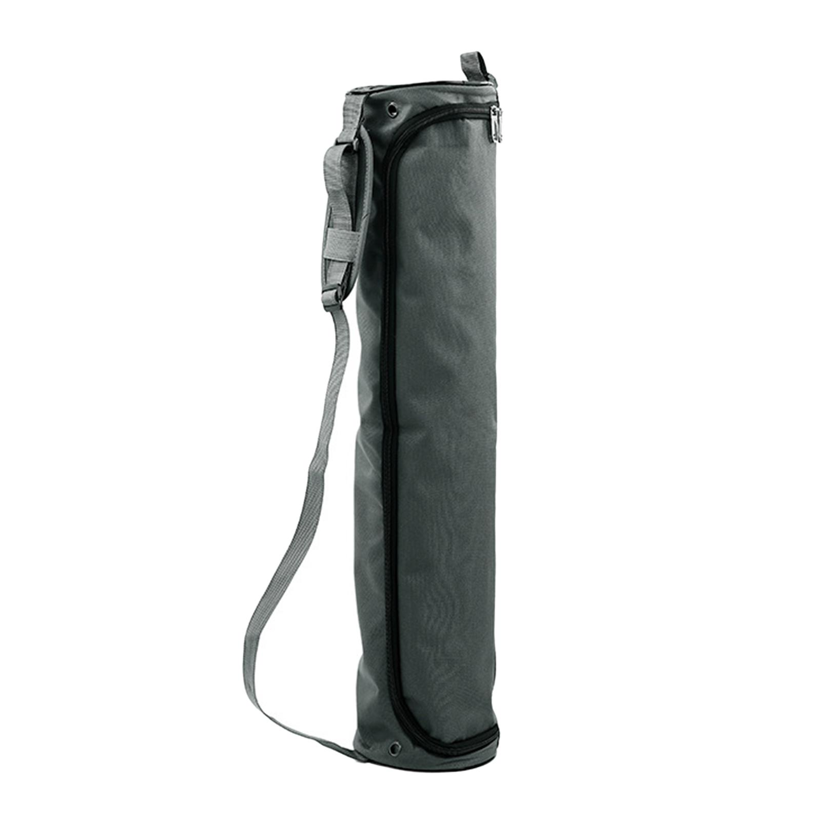 Yoga Mat Bag Oxford Cloth Zipp - Pilates Yoga Oxford avis et prix
