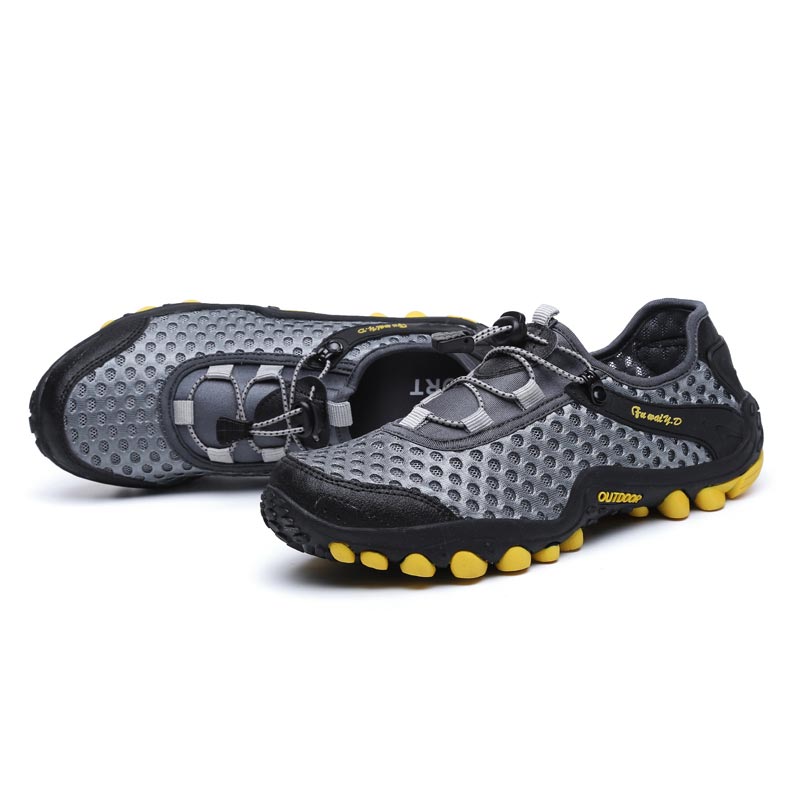 trekking mountain mens sports  - Pilates Yoga Music avis et prix