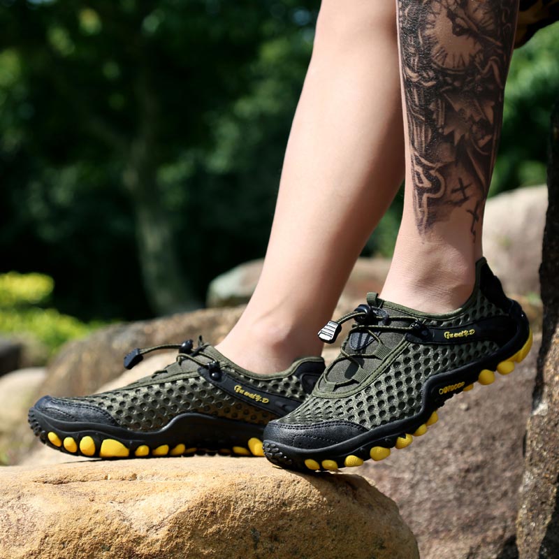 trekking mountain mens sports  - Pilates Yoga Music avis et prix