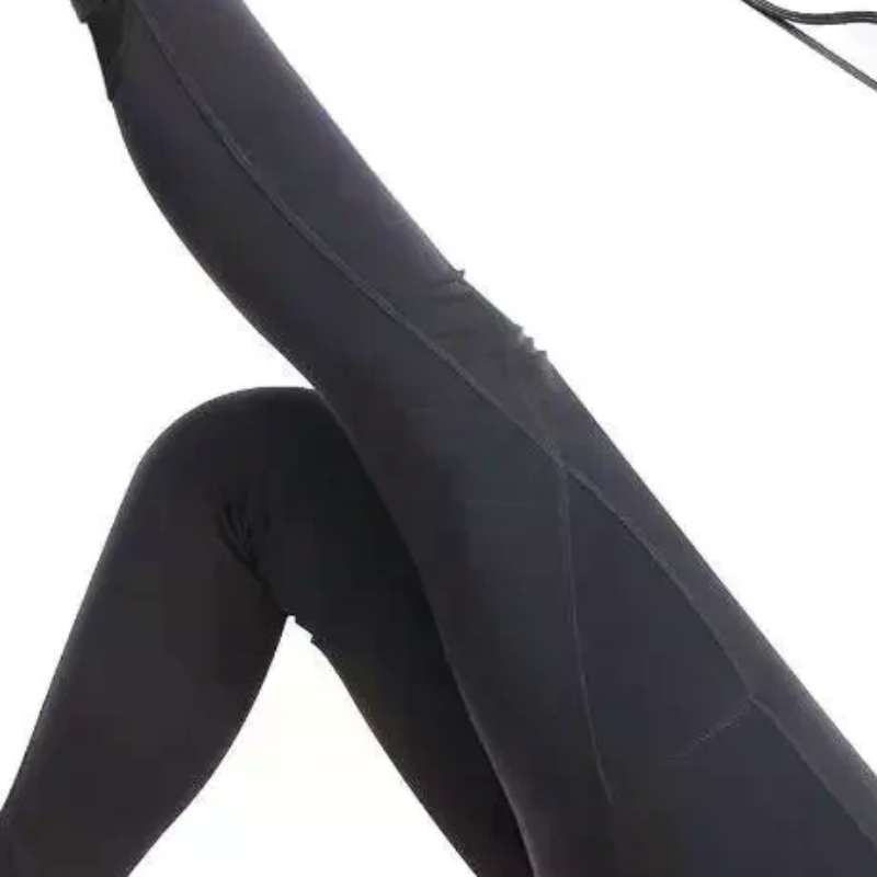 Yoga Leg And Foot Stretching B - Pilates Yoga Oxford avis et prix