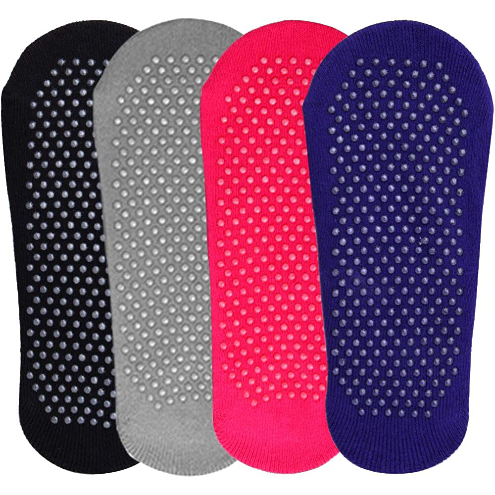 Backless Non-slip Fitness Pila - Pilates Yoga And Gym avis et prix