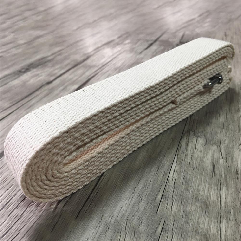 3m Yoga D-Ring Belt Stretch St - Pilates Yoga Resistance Ring avis et prix