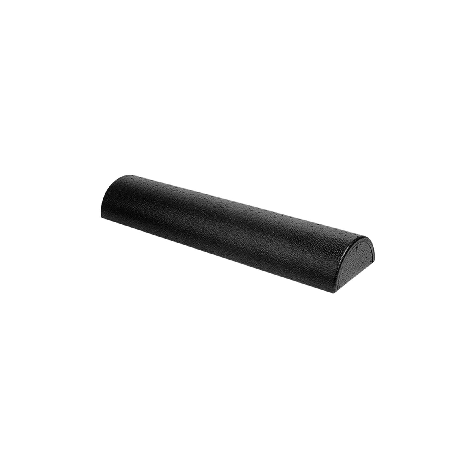 Pilates Exercise Half Round Fo - Pilates Yoga Block Exercises avis et prix