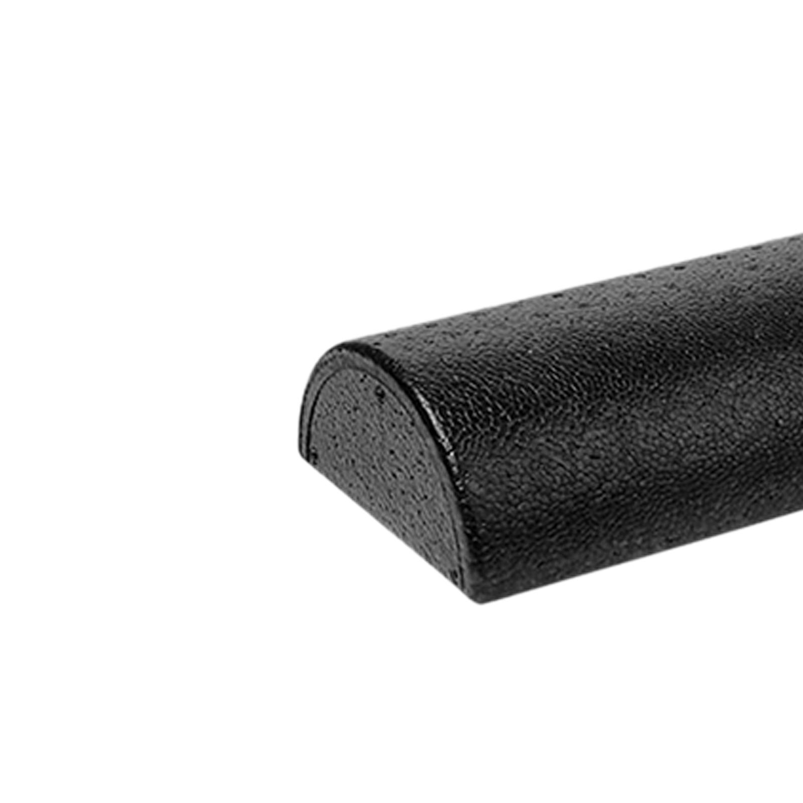 Pilates Exercise Half Round Fo - Pilates Yoga Block Exercises avis et prix