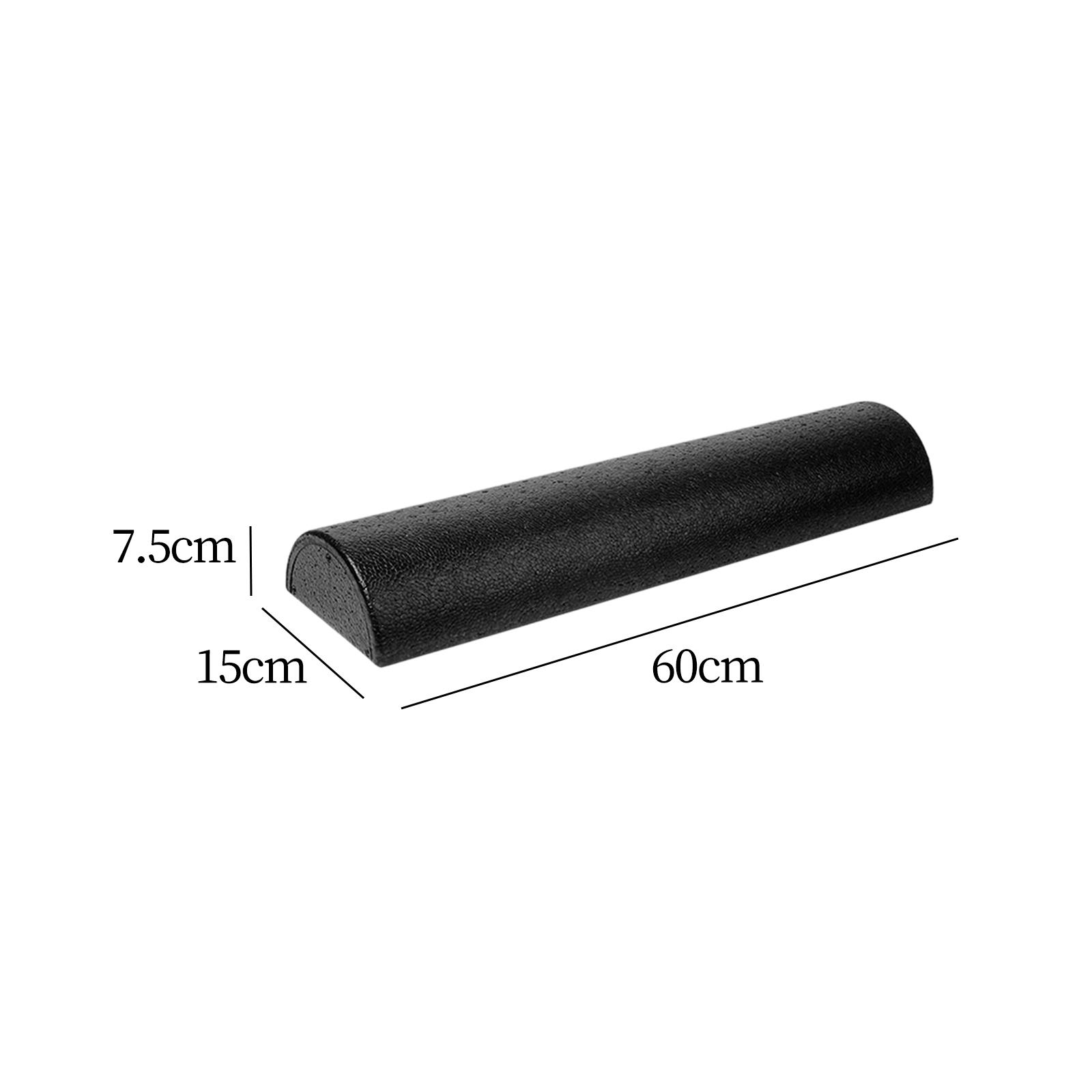 Pilates Exercise Half Round Fo - Pilates Yoga Block Exercises avis et prix
