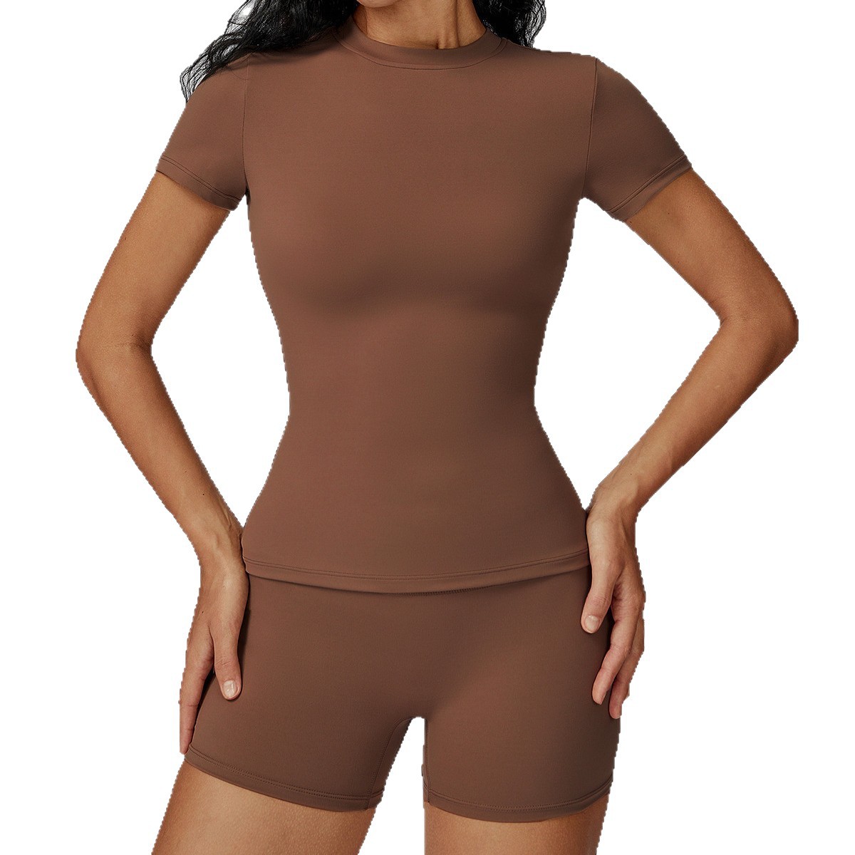 Sports suit for women 2025 new - Pilates & Yoga Tina Fehrenbach avis et prix