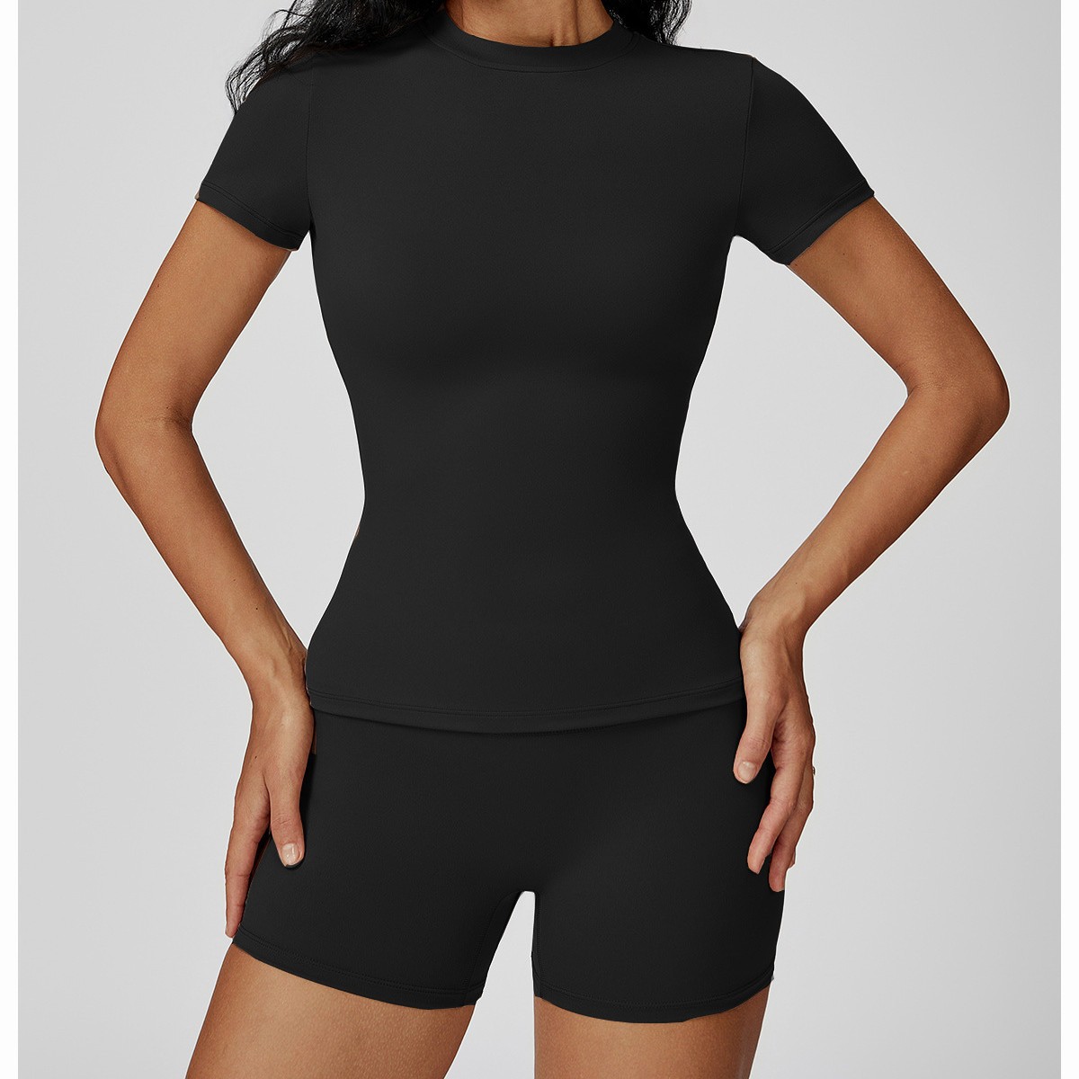 Sports suit for women 2025 new - Pilates & Yoga Tina Fehrenbach avis et prix
