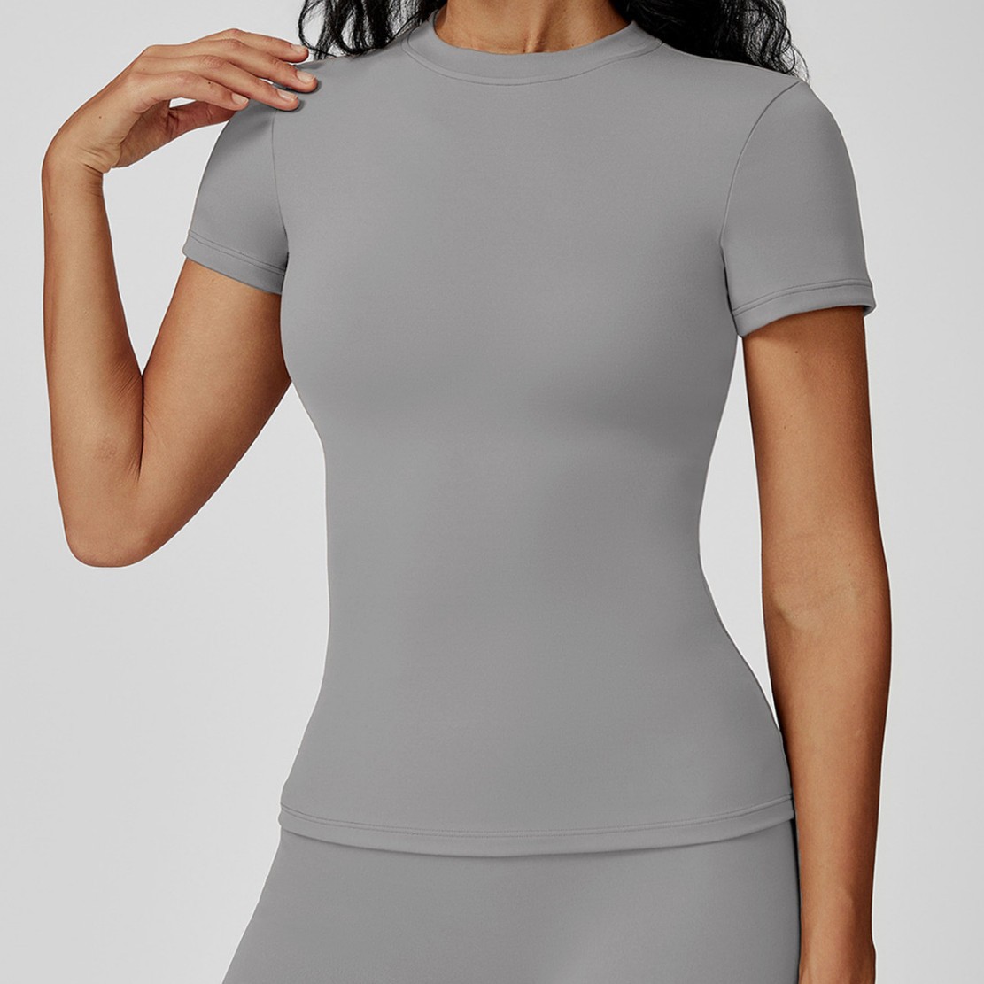 Sports suit for women 2025 new - Pilates & Yoga Tina Fehrenbach avis et prix