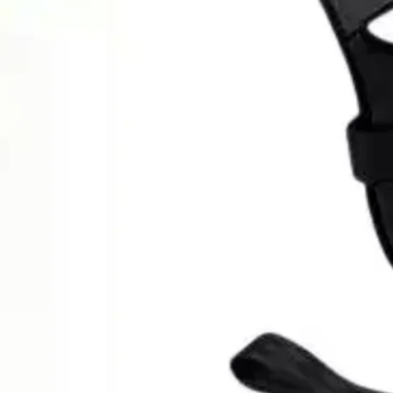 Yoga Leg And Foot Stretching B - Pilates Yoga Oxford avis et prix