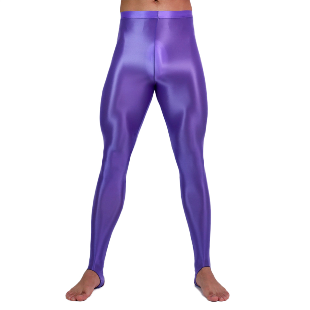 Men's Slim Tights Pencil Pants - Pilates Yoga Leggings avis et prix