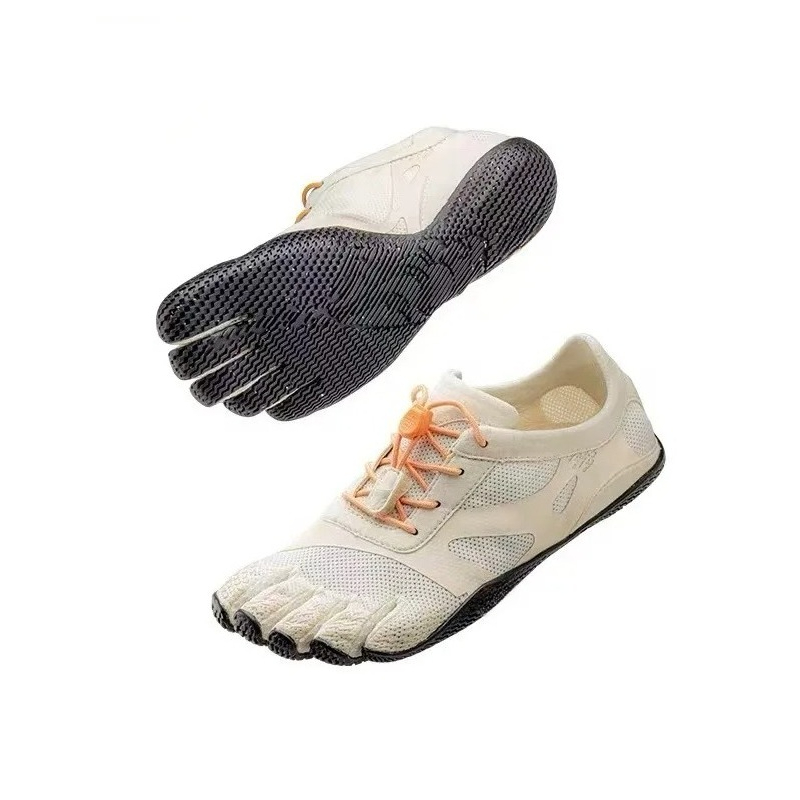 Five Fingers Shoes Women's Ind - Pilates Yoga Music avis et prix