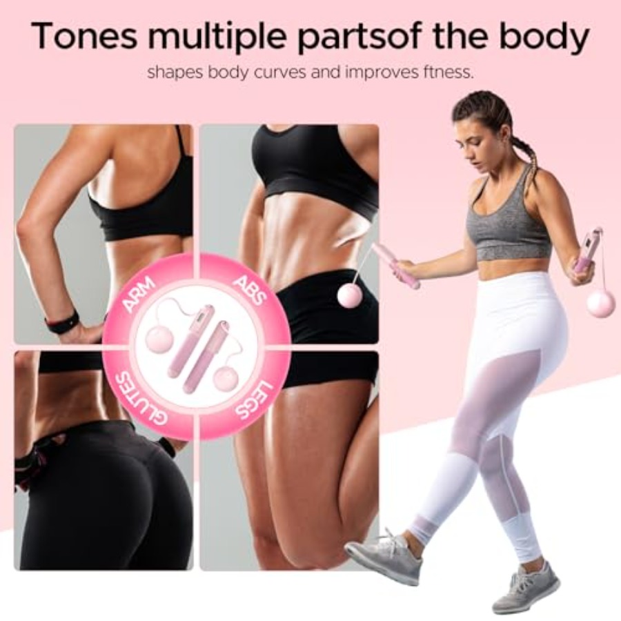 Pilates Ring Kit for Women Hom - Pilates Yoga Resistance Ring avis et prix