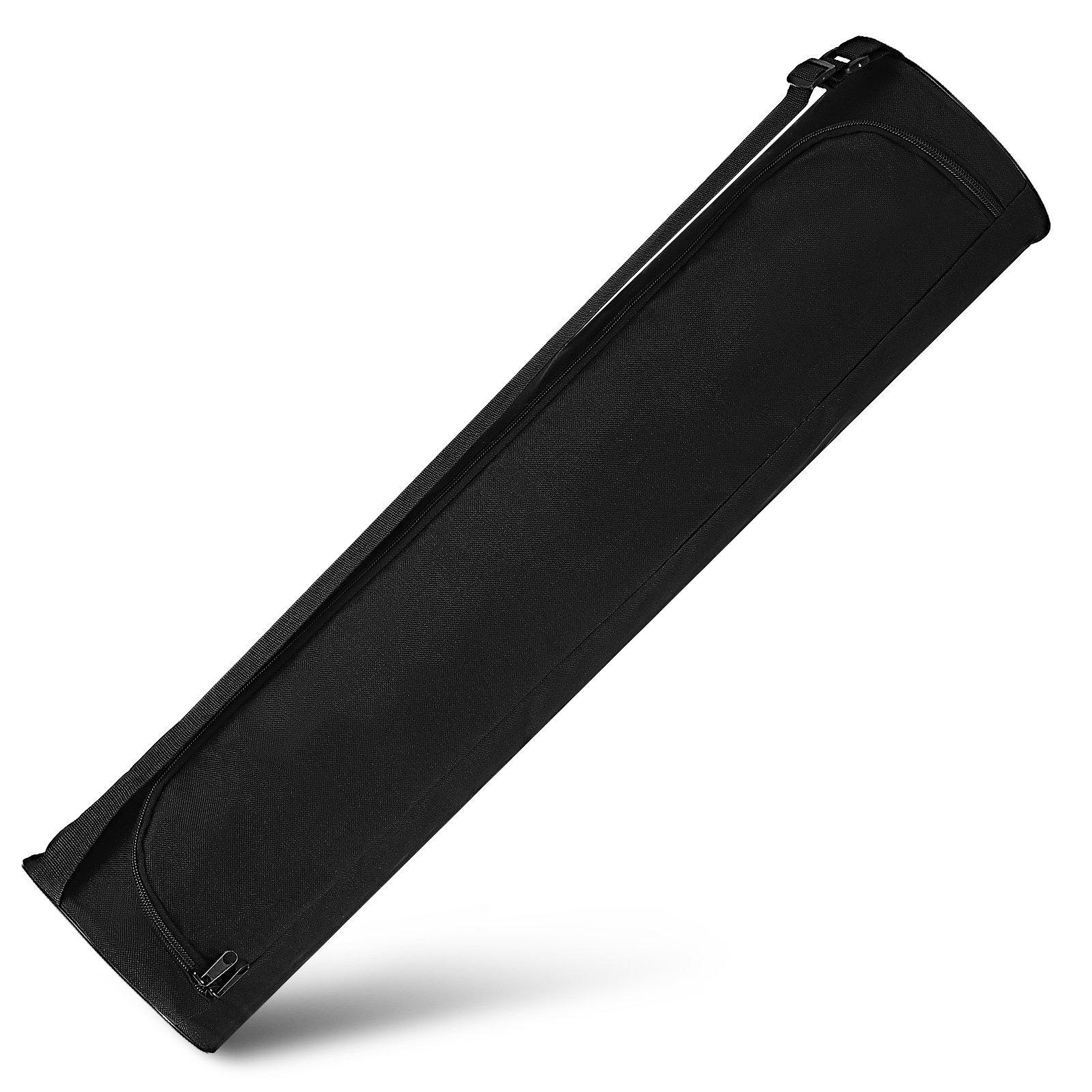 Yoga Large Capacity Oxford Fab - Pilates Yoga Oxford avis et prix