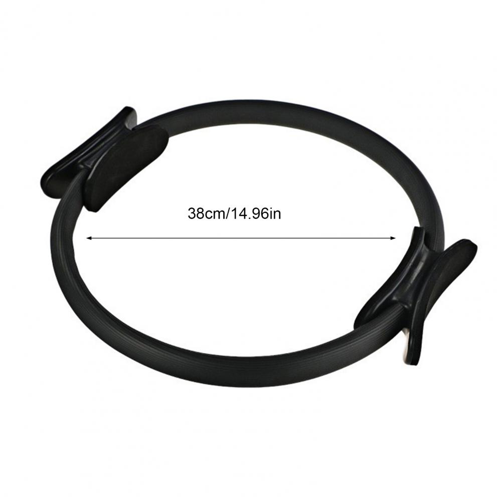 Women Yoga Fitness Ring Circle - Pilates Yoga Resistance Ring avis et prix