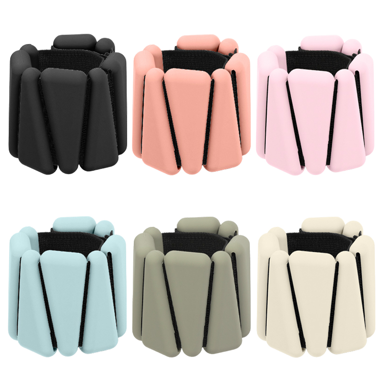 Best Selling Products Custom L - Pilates Yoga Combined avis et prix