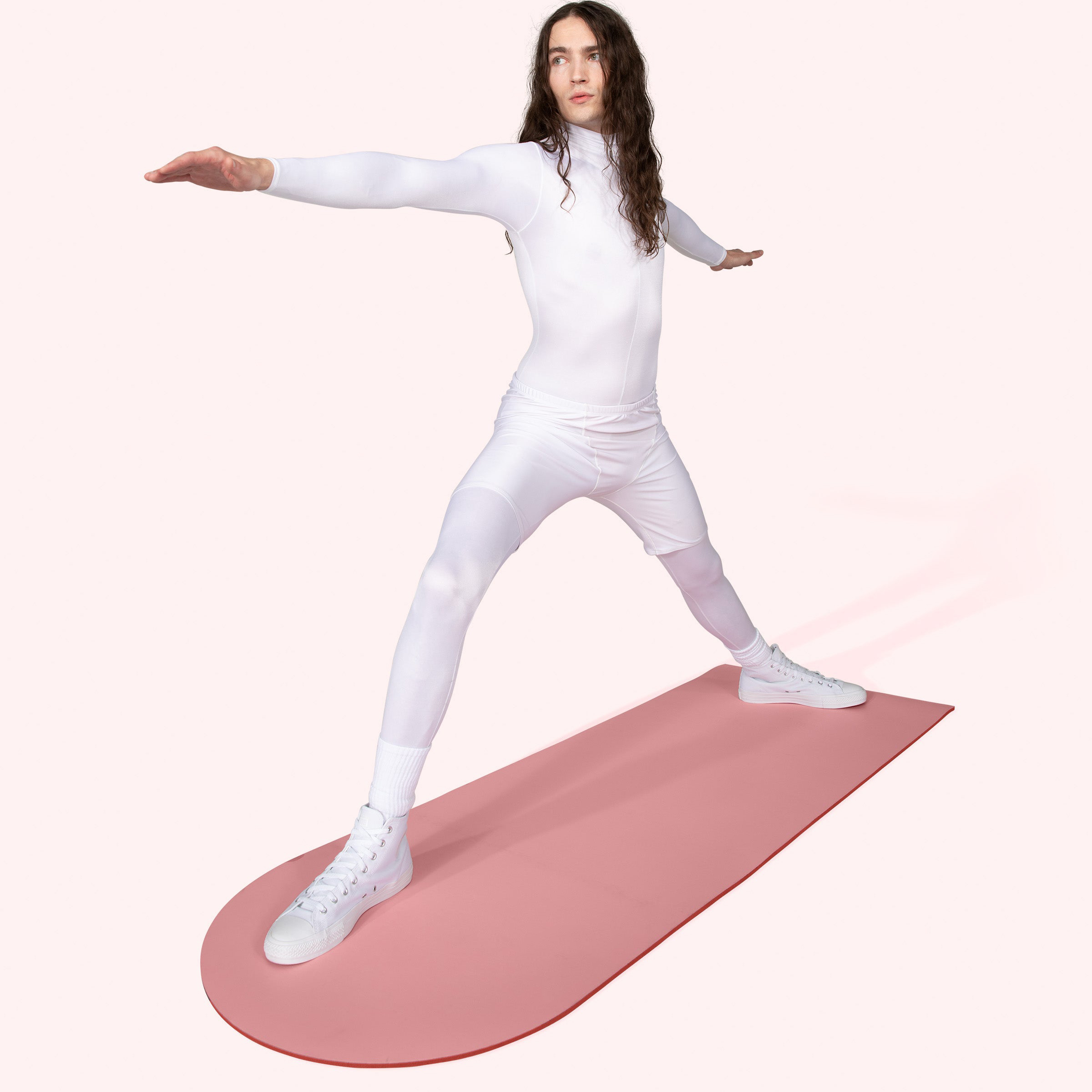 Home Gym Fitness Set Yoga Pila - Pilates Yoga Resistance Ring avis et prix