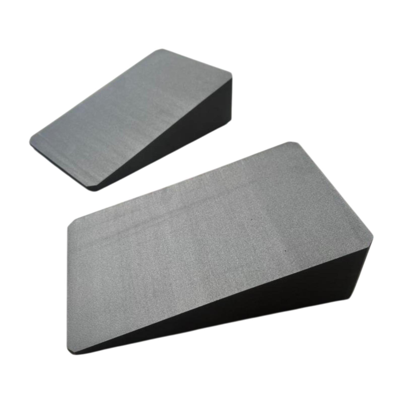 Pilates Yoga Wedge Blocks Ligh - Pilates Yoga Block Exercises avis et prix