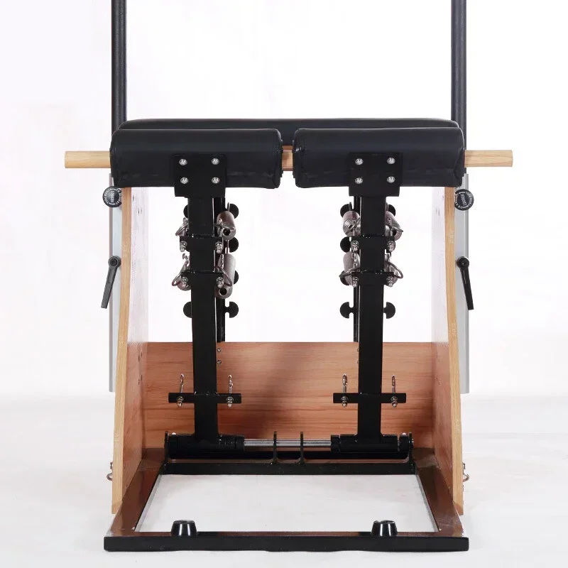 Upgrade Yoga Fitness Pilates I - Pilates Yoga Combined avis et prix