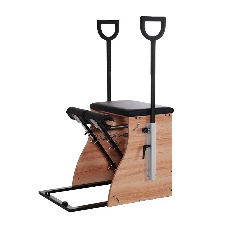 Upgrade Yoga Fitness Pilates I - Pilates Yoga Combined avis et prix