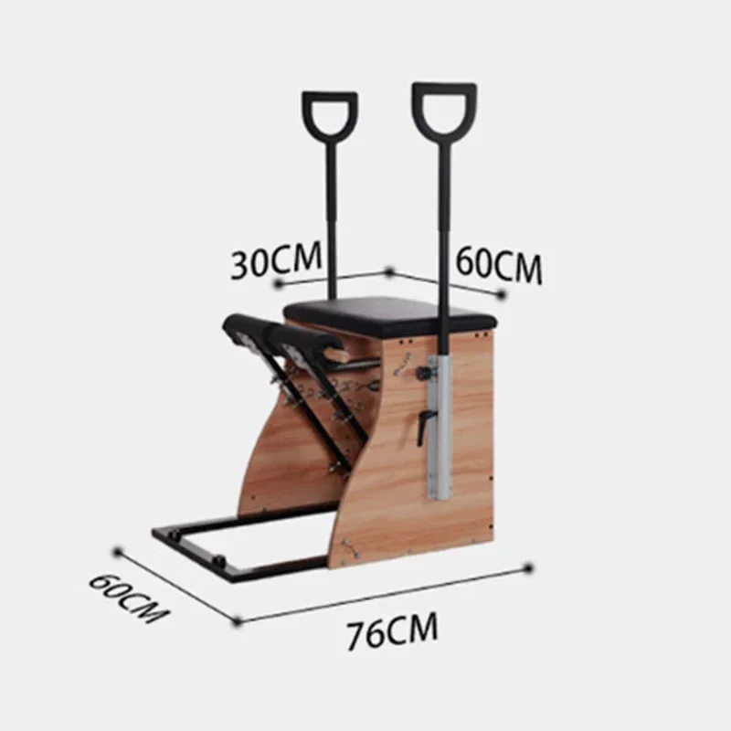 Upgrade Yoga Fitness Pilates I - Pilates Yoga Combined avis et prix