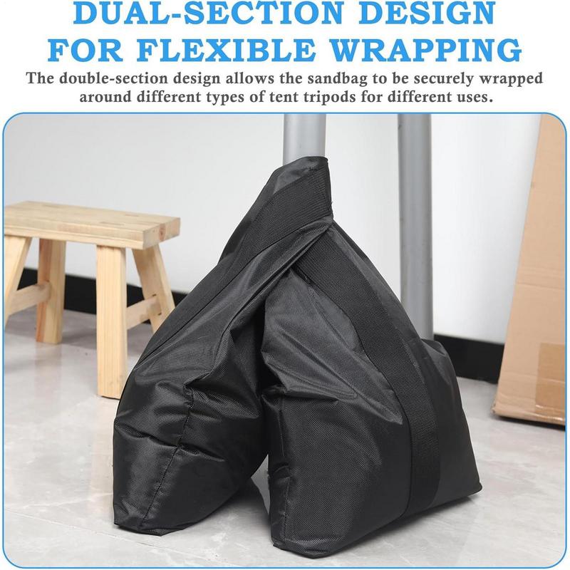 Sandbags For Photography Sand  - Yoga Sandbag Weight avis et prix
