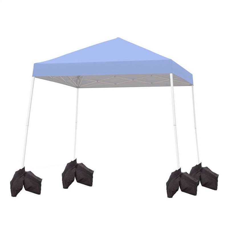 Sandbags For Photography Sand  - Yoga Sandbag Weight avis et prix