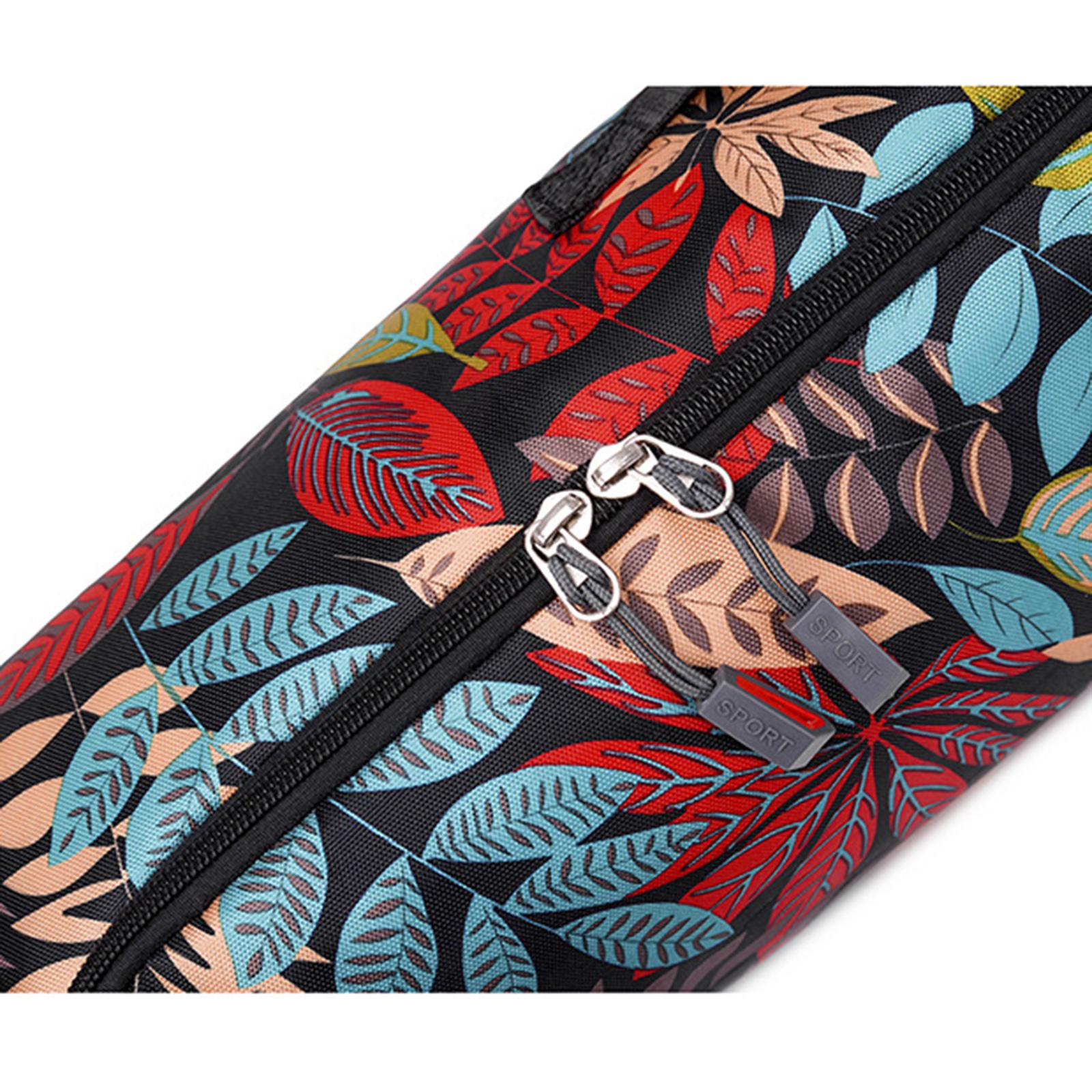 Oxford Fitness Pilates Yoga Ma - Pilates Yoga Oxford avis et prix