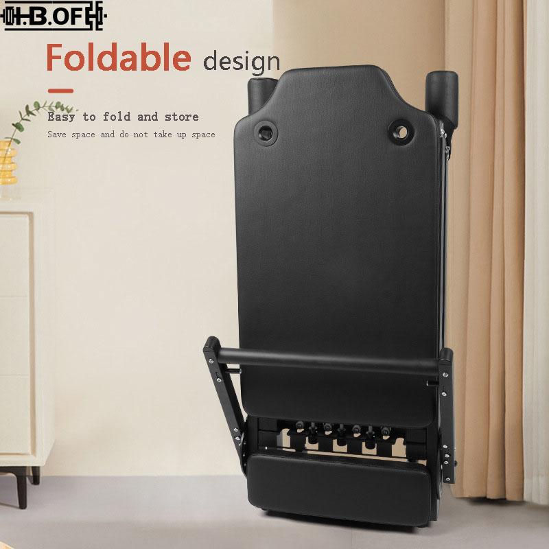 Foldable Yoga Training Equipme - Pilates And Yoga Is Same avis et prix