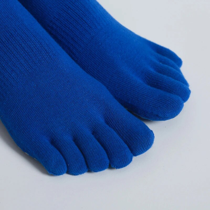 Women Breathable Yoga Socks Mi - Pilates Yoga Ballet avis et prix