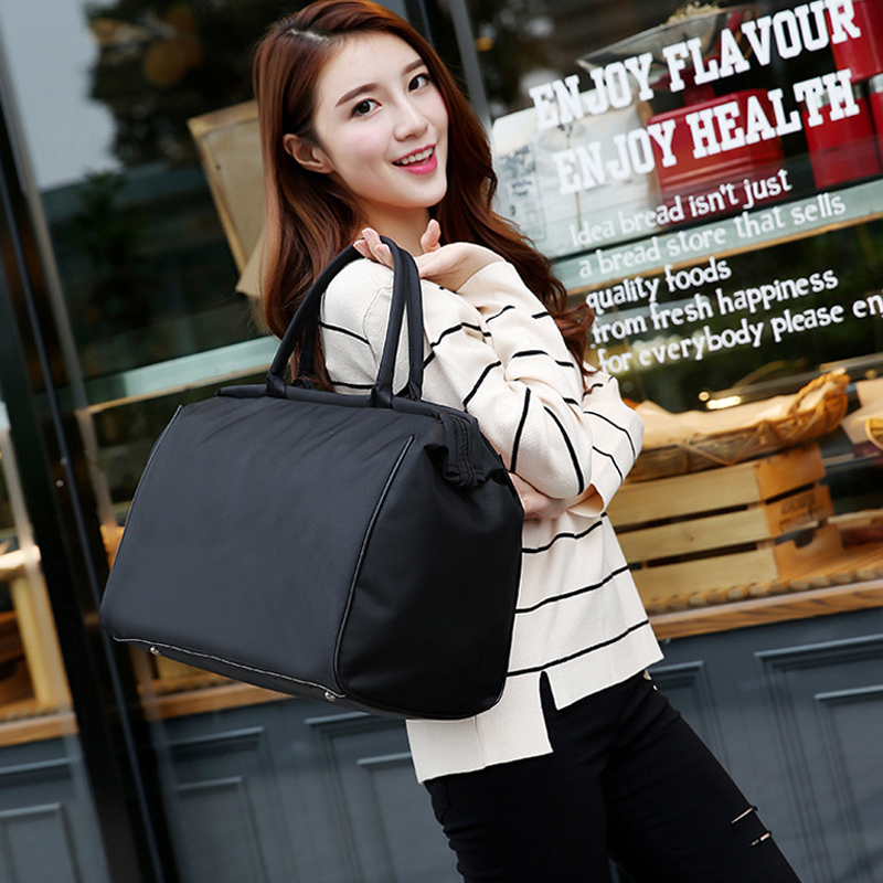 LW Sport Men Gym Bags For Trai - Pilates Yoga Oxford avis et prix