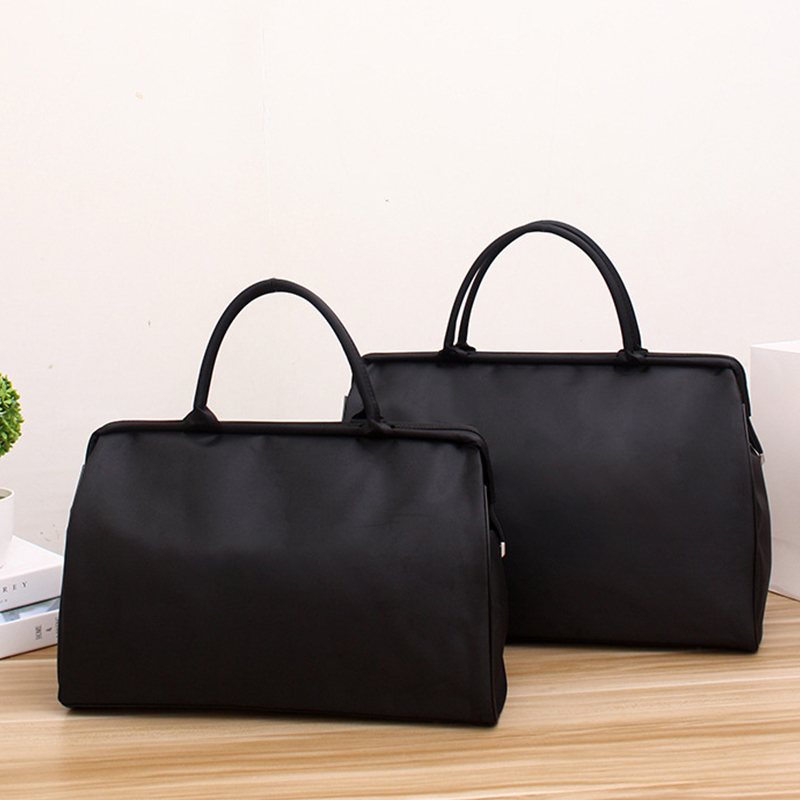 LW Sport Men Gym Bags For Trai - Pilates Yoga Oxford avis et prix