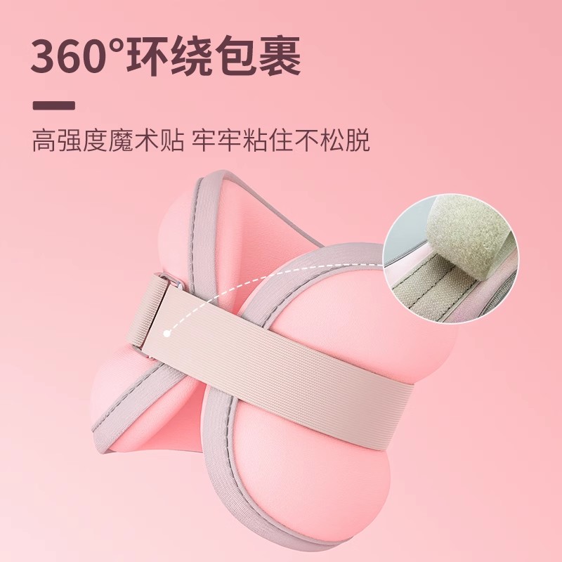 Weight Bearing Sandbag Leg Str - Yoga Sandbag Weight avis et prix