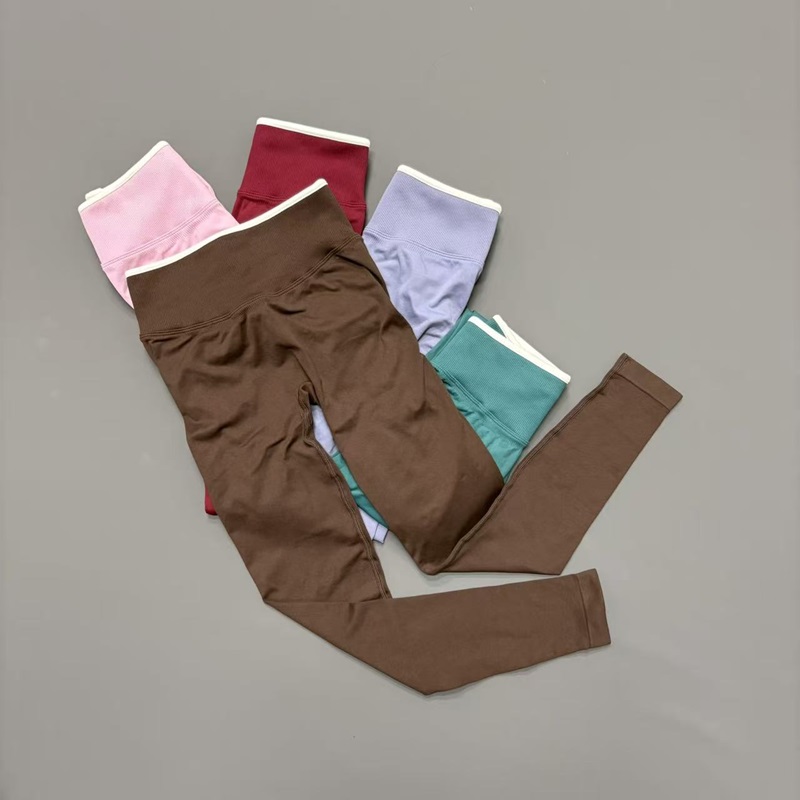 Sculpt Scrunch Leggings Women  - Pilates Yoga Leggings avis et prix