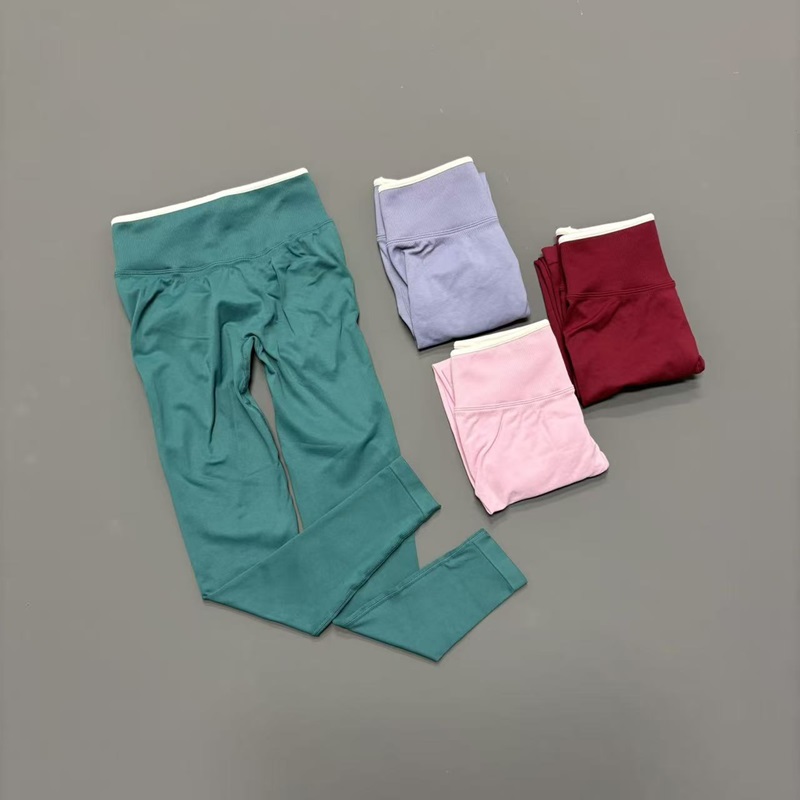 Sculpt Scrunch Leggings Women  - Pilates Yoga Leggings avis et prix