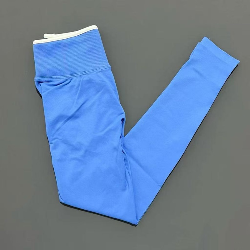 Sculpt Scrunch Leggings Women  - Pilates Yoga Leggings avis et prix