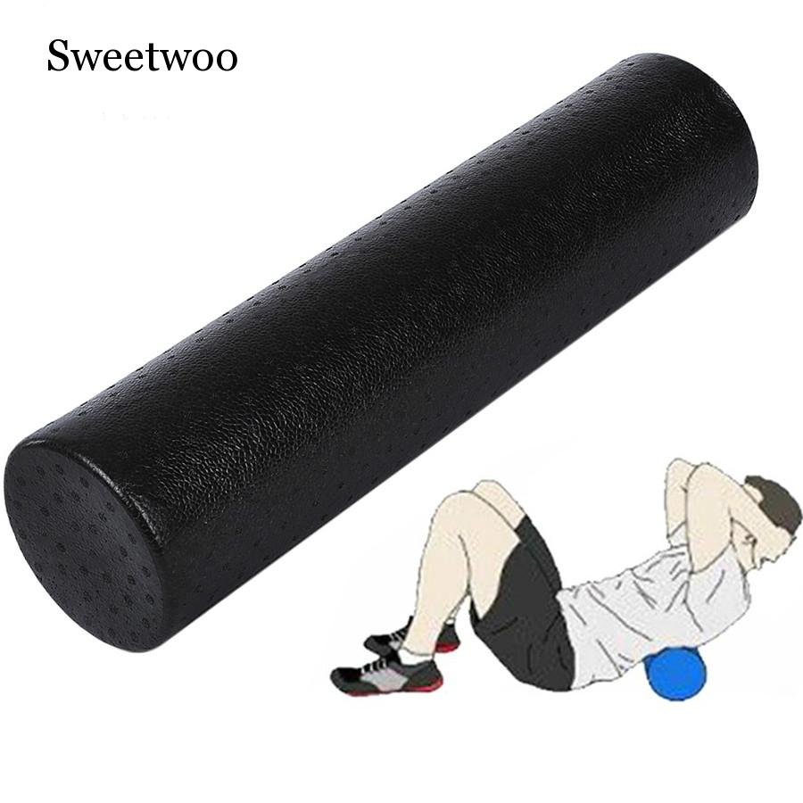 Yoga Column Fitness Pilates Yo - Pilates Yoga Block Exercises avis et prix