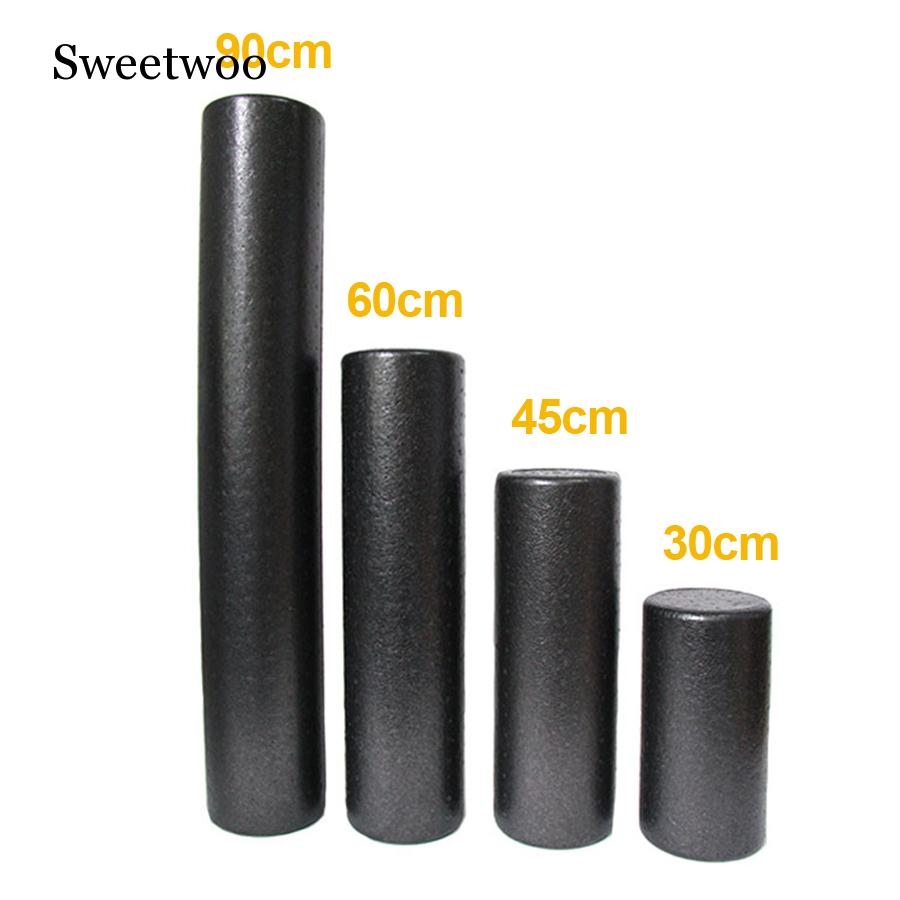 Yoga Column Fitness Pilates Yo - Pilates Yoga Block Exercises avis et prix