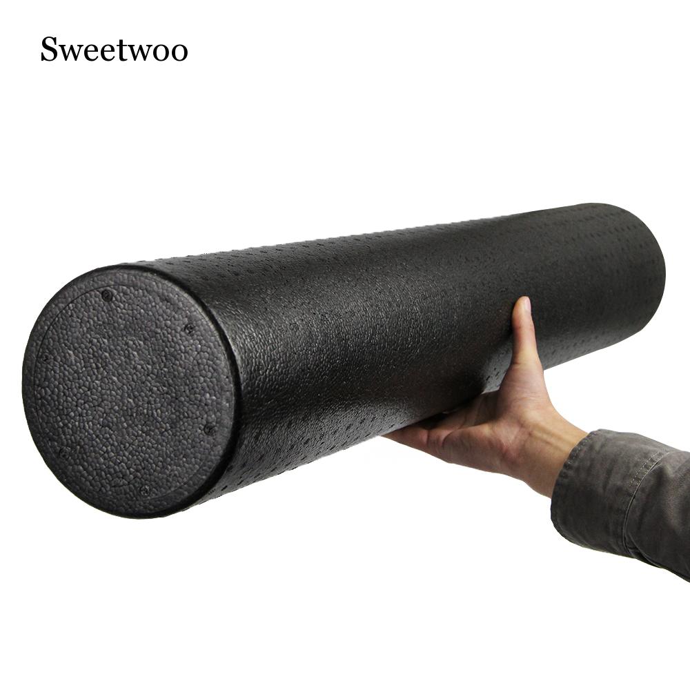 Yoga Column Fitness Pilates Yo - Pilates Yoga Block Exercises avis et prix
