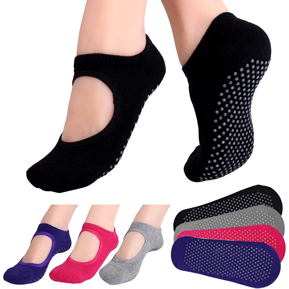 Backless Non-slip Fitness Pila - Pilates Yoga And Gym avis et prix
