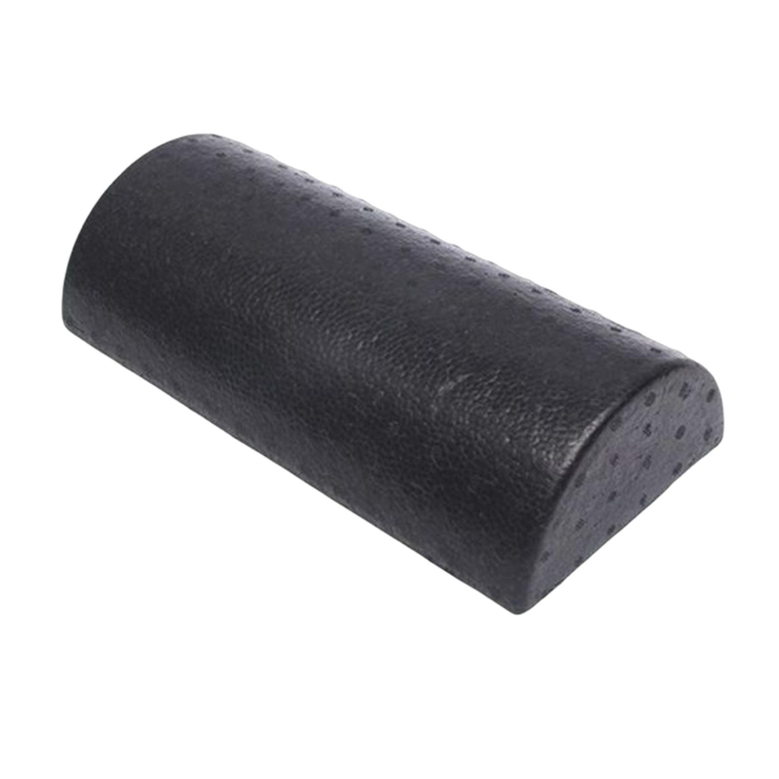 Firm Foam Roller Massager Yoga - Pilates Yoga Block Exercises avis et prix
