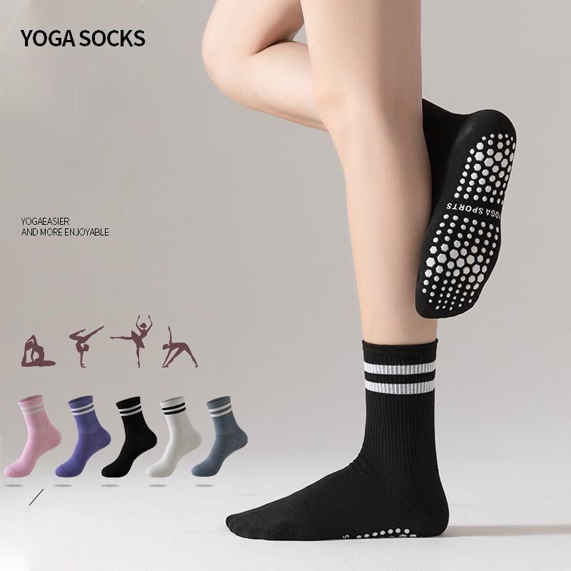 Dreamlikelin 1 Pair Women's Mi - Pilates & Yoga Tina Fehrenbach avis et prix