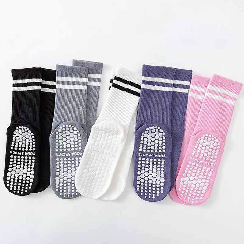 Dreamlikelin 1 Pair Women's Mi - Pilates & Yoga Tina Fehrenbach avis et prix