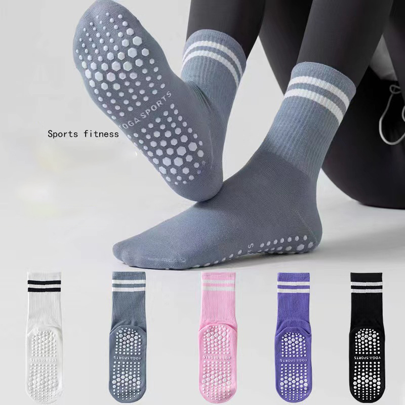 Dreamlikelin 1 Pair Women's Mi - Pilates & Yoga Tina Fehrenbach avis et prix