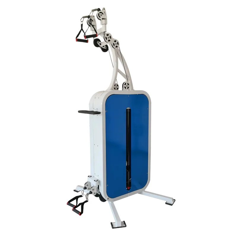 Home Gym Fitness Equipment Mul - Pilates Yoga Combined avis et prix