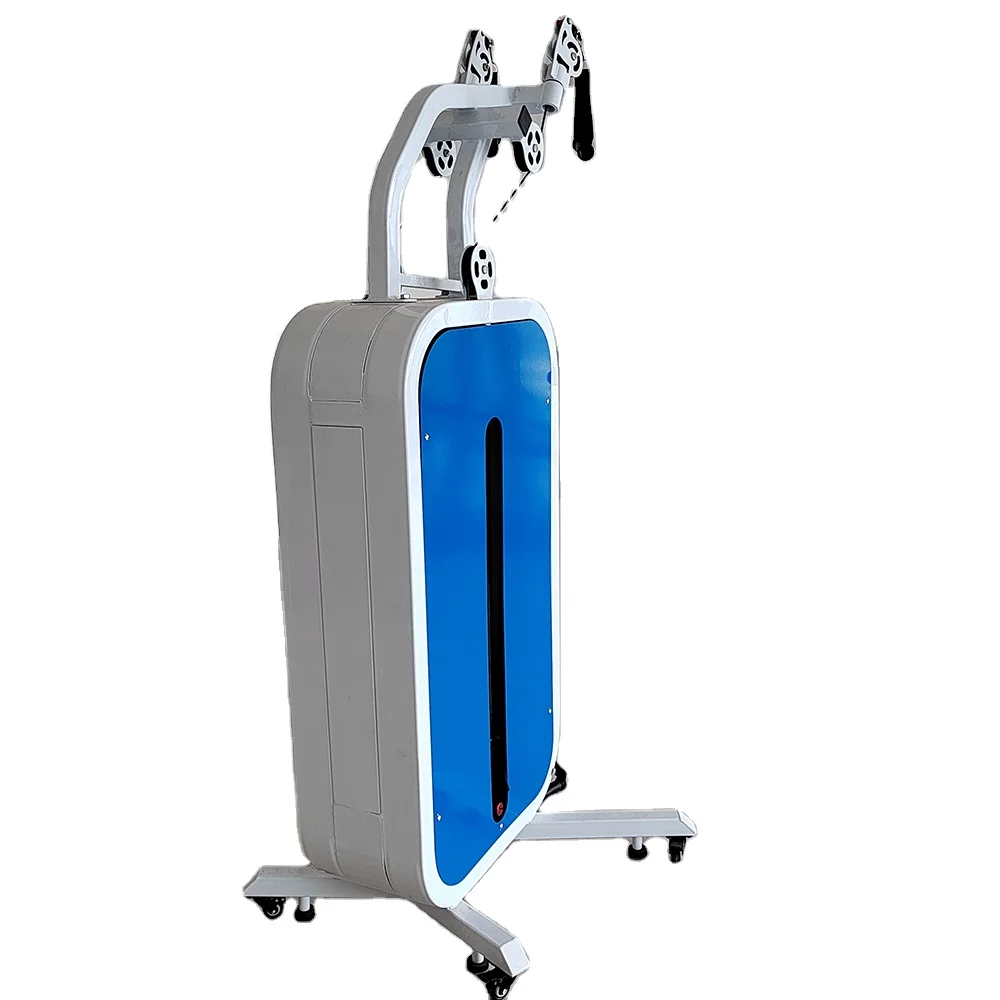 Home Gym Fitness Equipment Mul - Pilates Yoga Combined avis et prix